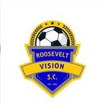 Roosevelt Kings - @roosevelt.kings - Instagram