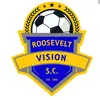 Roosevelt kings - @rooseveltkings - TikTok