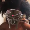 Roosevelt Lawrence - @king.roosevelt - TikTok