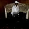 rooseveltking981 - @rooseveltking981 - TikTok