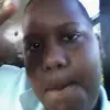 RooseveltKingboo - @rooseveltkingboo - TikTok