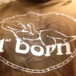 Tony Roosevelt - @king_tonyroosevelt - Instagram