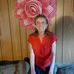 Deedee Lanier - Facebook