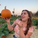 Lanie Roosevelt - @thelanieroosevelt - Instagram