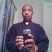 Roosevelt Lanier - Facebook