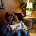 Roosevelt Lanier - Facebook