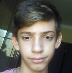 Levy Roosevelt - Facebook