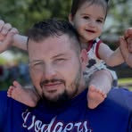 Justin Locklear - Facebook