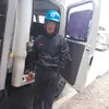 Roosevelt - @roosevelt062024 - TikTok