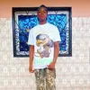 Roosevelt - @roosevelt679 - TikTok