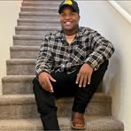 Roosevelt Locklear - Facebook