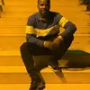 Roosevelt Locklear - @rosayy_5 - TikTok