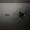 Heheh - @rooseveltlogan39 - TikTok