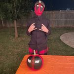 Logan Roosevelt - @loganroosevelt2 - Instagram
