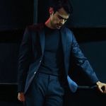 Logan Roosevelt - @ologan_roosevelt - Instagram