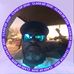 Roosevelt Logan - Facebook