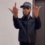 Roosevelt Logan - @roosevelt_logan - Instagram