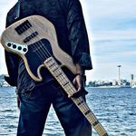 Roosevelt Logan - @ny3285 - Instagram