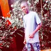 Roosevelt Thomas Logan - @rooseveltlogan543218 - TikTok