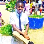 Roosevelt Thomas Logan Jr. - @jr.rooseveltlogan - Instagram
