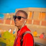Roosevelt Z Logan - @roosevelt.a.logan - Instagram