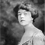 Alice Roosevelt Longworth - @alicerooseveltlongworth - Instagram