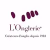 LonglerieLyonRoosevelt - @longlerie_lyonroosevelt - TikTok