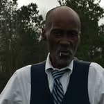 Roosevelt Long - @rlong122045 - Instagram