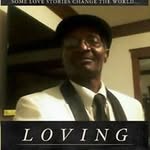 Roosevelt Long - @roosevelt.long - Instagram