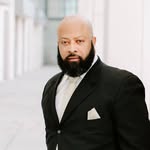 Roosevelt Long - @roosevelt_long - Instagram