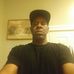 Roosevelt Long - Facebook