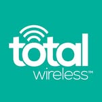 Roosevelt Long Island - @totalwirelessny - Instagram