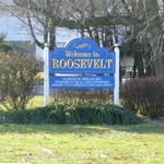 Roosevelt Long Island New York - @rooseveltnewyork - Instagram