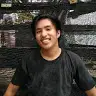 roosevelt longakit - @rooseveltlongaki - TikTok