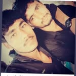 Roosevelt Longden - @rooseveltlongden - Instagram