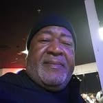 Roosevelt Longmire - @longmireroosevelt - Instagram