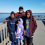 Roosevelt Longmire - @rooseveltlongmire - Instagram
