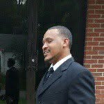 Roosevelt Lowe - @lowe704 - Instagram
