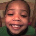 Roosevelt Lowe - Facebook