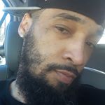 Roosevelt Lowe - @roosevelt.lowe.92 - Instagram