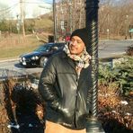 Roosevelt Lowe - Facebook