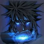 Roosevelt Lowe - @rooseveltlowe39 - Instagram