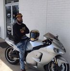 Roosevelt Lowe - Facebook
