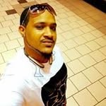Roosevelt Lowe - @pimpin_the_gamer - Instagram