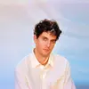Roosevelt - @roosevelt_music - TikTok