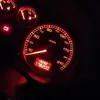 roosevelt_lifestyle - @roosevelt_lifestyle - TikTok