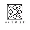 Roosevelt Lofts - @rooseveltlofts - TikTok
