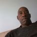 Roosevelt Luster - Facebook