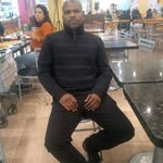 Roosevelt Lutero - @rooseveltlutero - Instagram