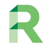 Roosevelt University - @rooseveltu - TikTok